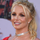 Britney Spears